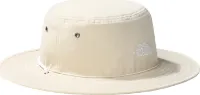 The North Face Recycled '66 Brimmer Hat