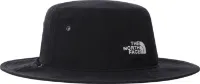 The North Face Recycled '66 Brimmer Hat The North Face Recycled '66 Brimmer Hat