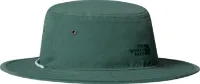 The North Face Recycled '66 Brimmer Hat The North Face Recycled '66 Brimmer Hat