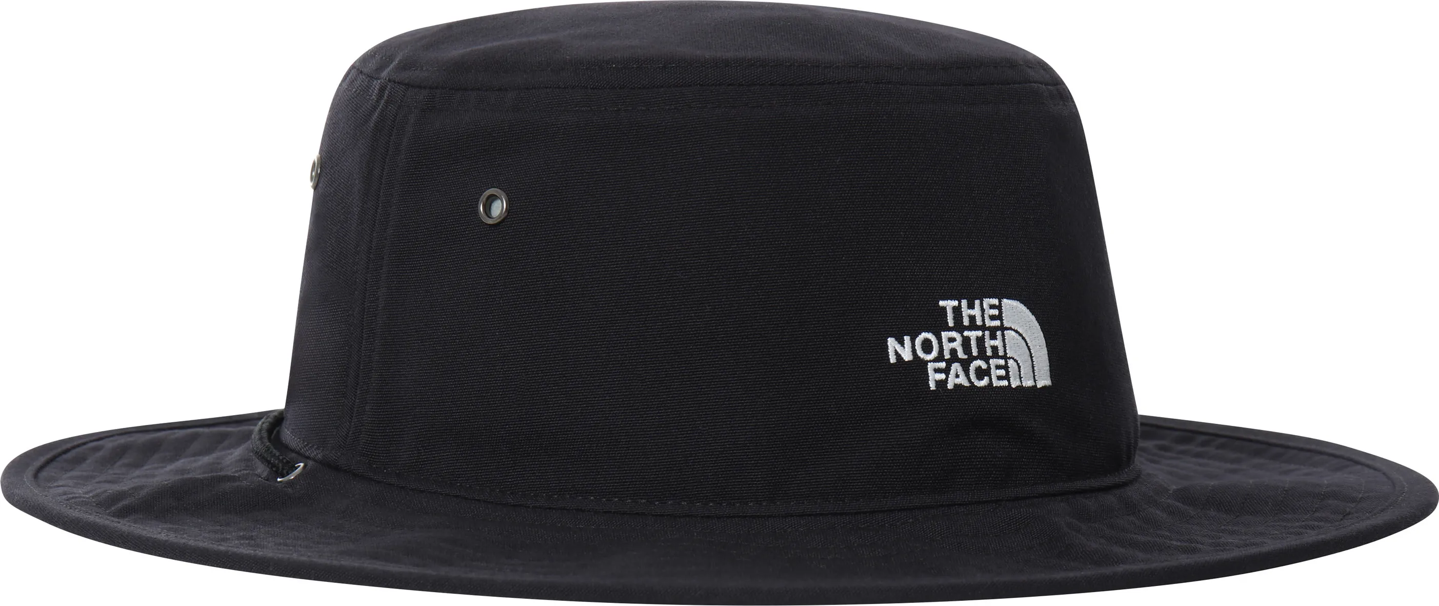 The North Face Recycled '66 Brimmer Hat The North Face Recycled '66 Brimmer Hat