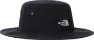 The North Face Recycled '66 Brimmer Hat