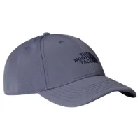 The North Face Recycled '66 Classic Hat The North Face Recycled '66 Classic Hat