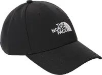 The North Face Recycled '66 Classic Hat