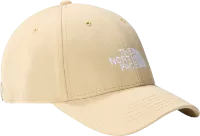 The North Face Recycled '66 Classic Hat