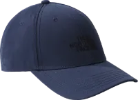 The North Face Recycled '66 Classic Hat The North Face Recycled '66 Classic Hat