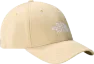 KHAKI STONE