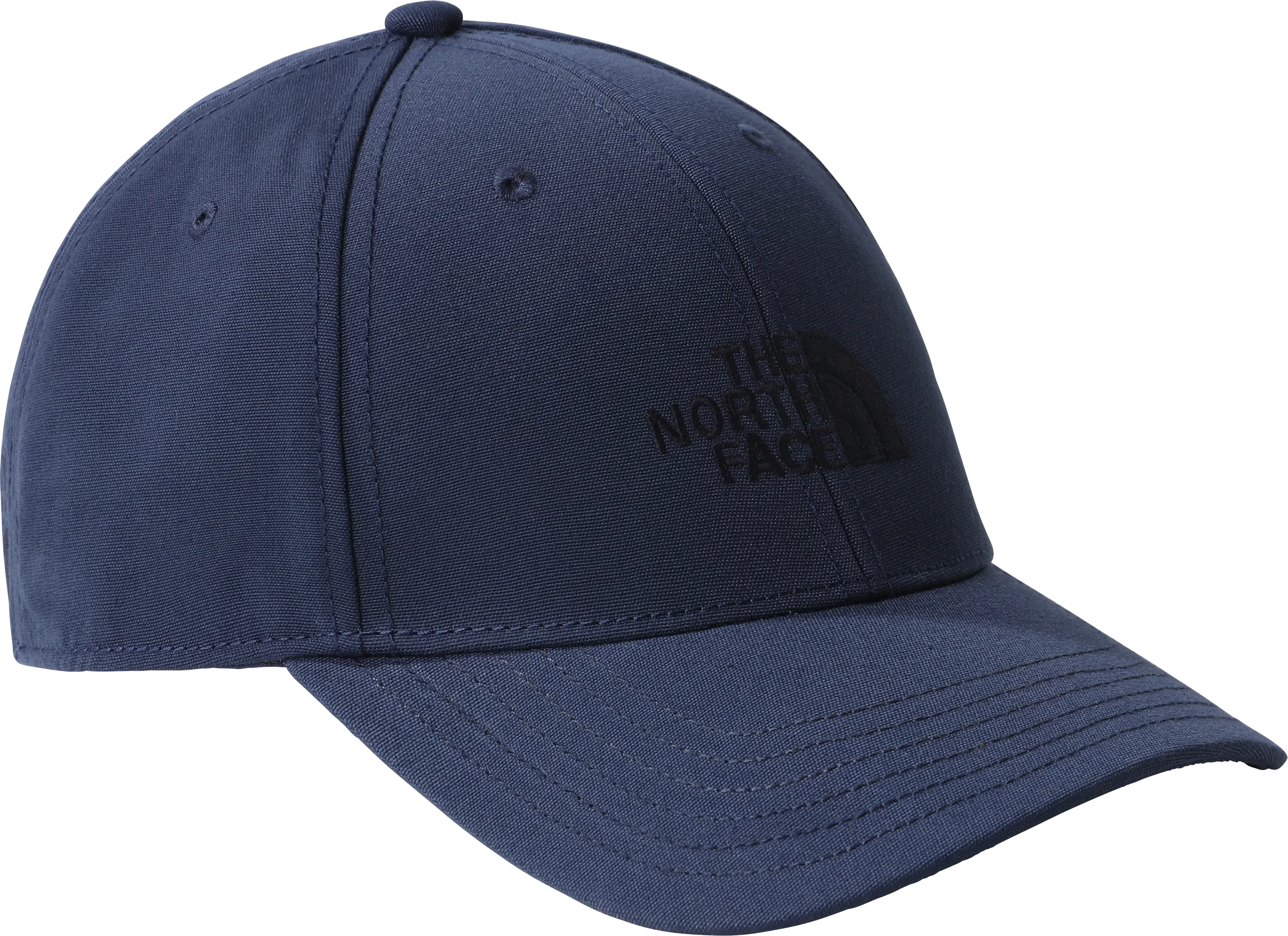 The North Face Recycled '66 Classic Hat The North Face Recycled '66 Classic Hat