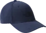 The North Face Recycled '66 Classic Hat