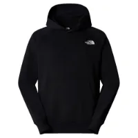 The North Face Redbox Nse Huvtröja