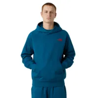 The North Face Redbox Nse Huvtröja