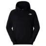 The North Face Redbox Nse Huvtröja