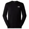 Tnf black