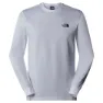 Tnf white