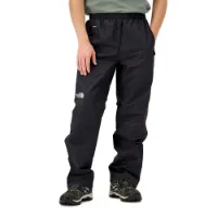 The North Face Resolve Byxor The North Face Resolve Byxor