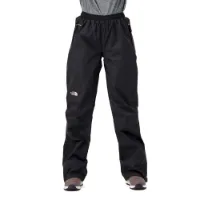 The North Face Resolve Byxor