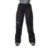 Tnf black 1