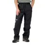 Tnf black 2