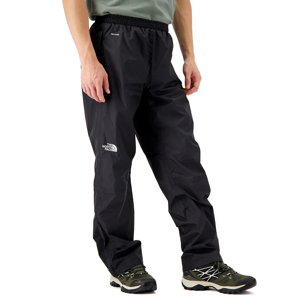 The North Face Resolve Byxor