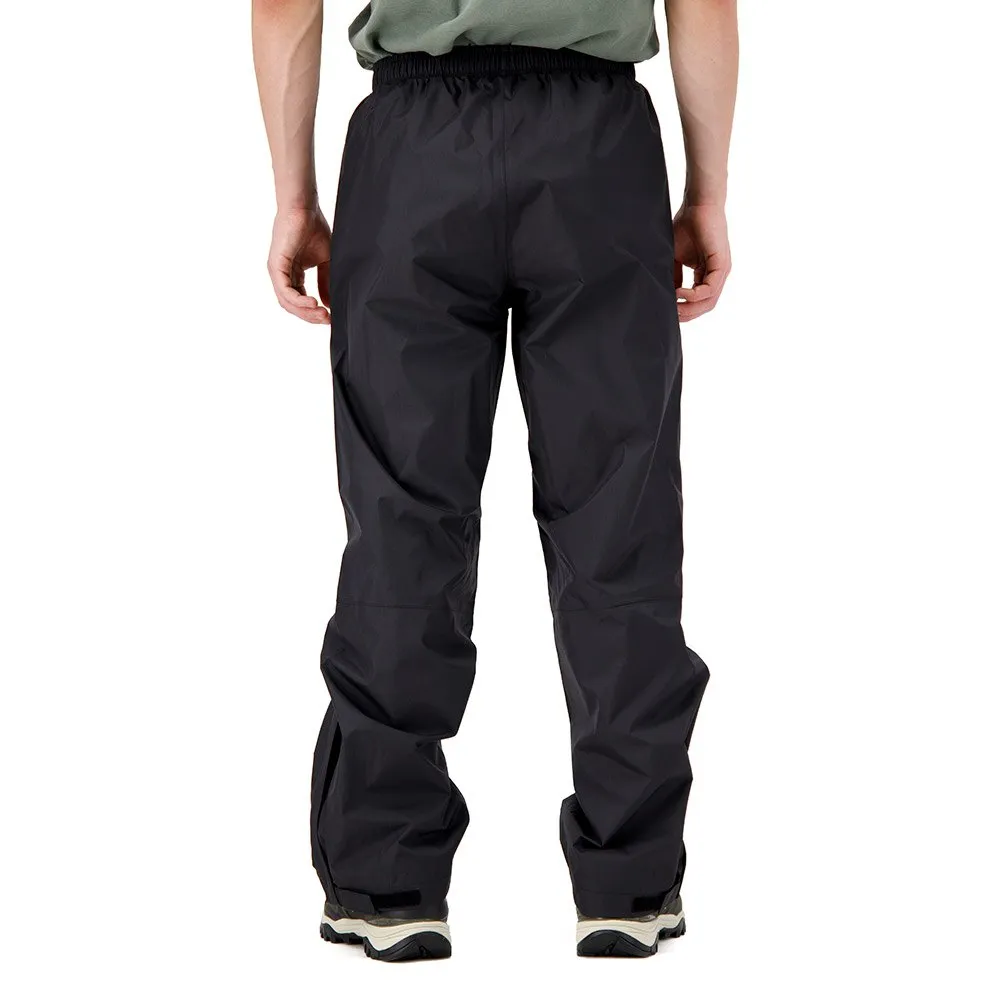 The North Face Resolve Byxor