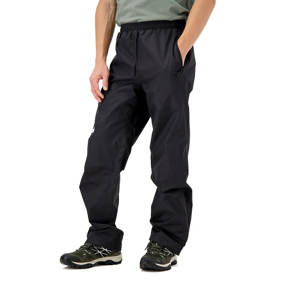 The North Face Resolve Byxor