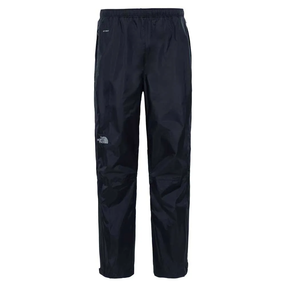 The North Face Resolve Byxor
