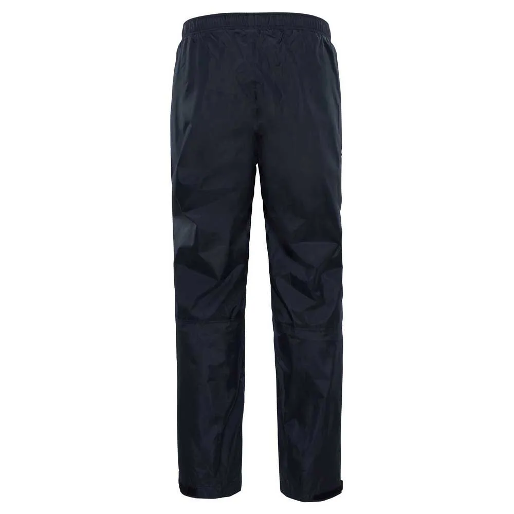 The North Face Resolve Byxor
