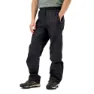 The North Face Resolve Byxor