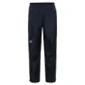 The North Face Resolve Byxor