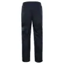 The North Face Resolve Byxor