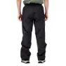 The North Face Resolve Byxor
