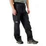 The North Face Resolve Byxor