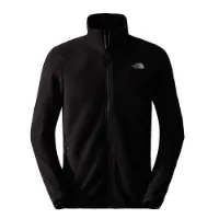 The North Face Resolve Fleece