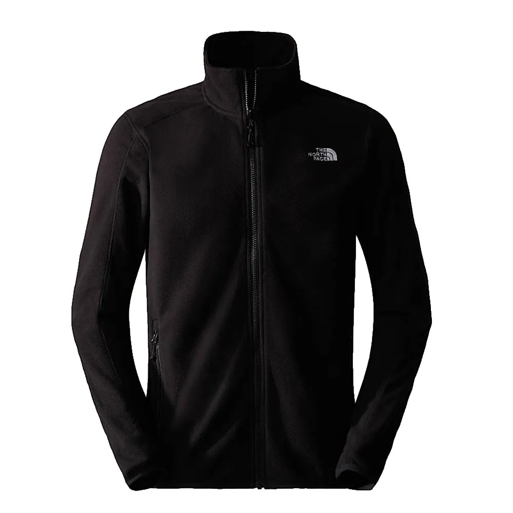 The North Face Resolve Fleece