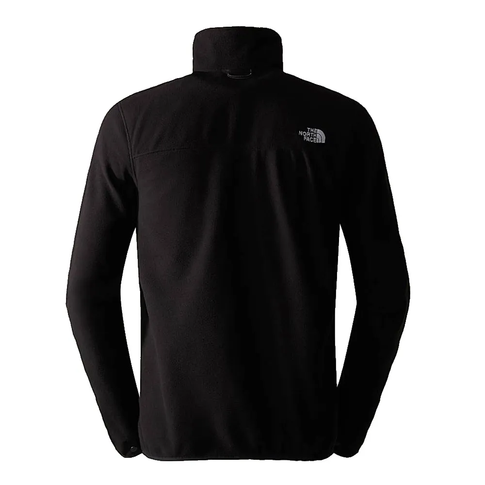 The North Face Resolve Fleece