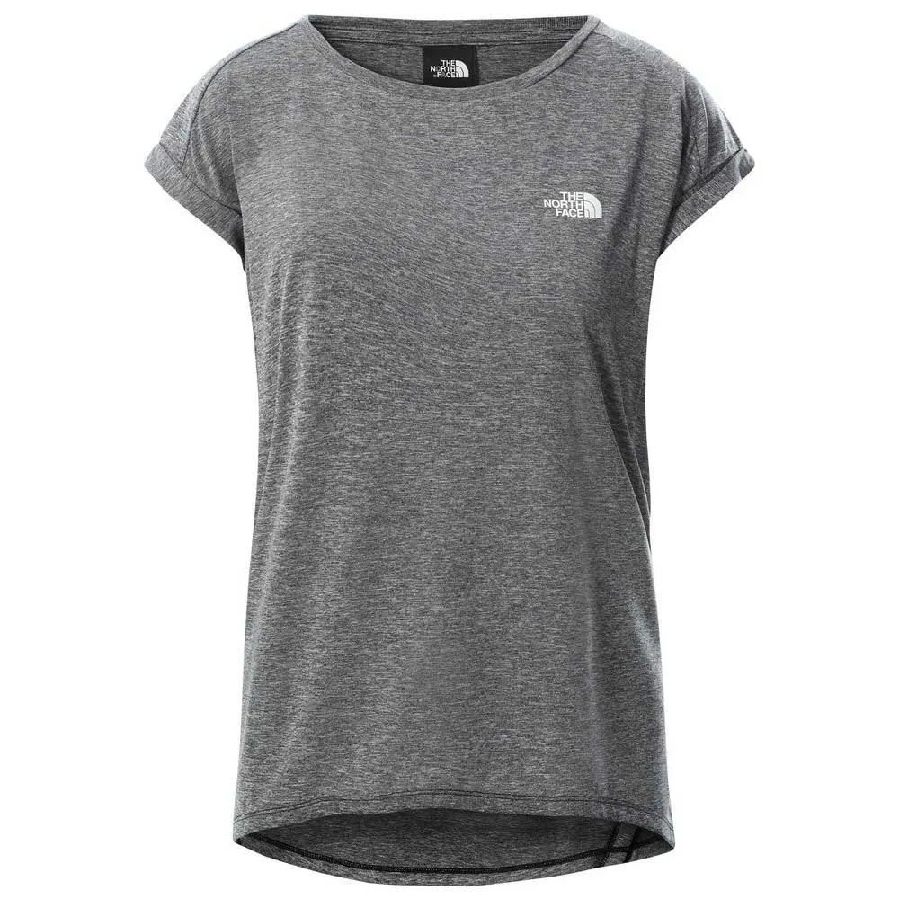 The North Face Resolve T-shirt Med Korta ärmar