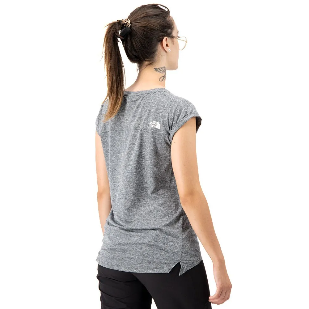 The North Face Resolve T-shirt Med Korta ärmar
