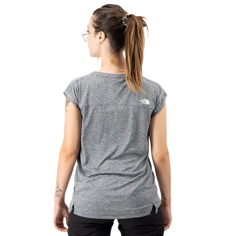 The North Face Resolve T-shirt Med Korta ärmar