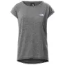 The North Face Resolve T-shirt Med Korta ärmar