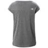 The North Face Resolve T-shirt Med Korta ärmar