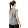 The North Face Resolve T-shirt Med Korta ärmar
