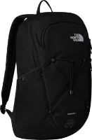 The North Face Rodey The North Face Rodey