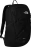 The North Face Rodey, TNF Black-NPF