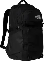The North Face Router