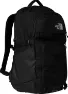The North Face Router, Tnf black-tnf black-npf