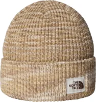 The North Face Salty Bae Lined Beanie