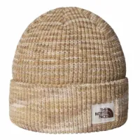 The North Face Salty Bae Lined Mössa