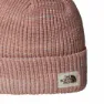 The North Face Salty Bae Lined Mössa