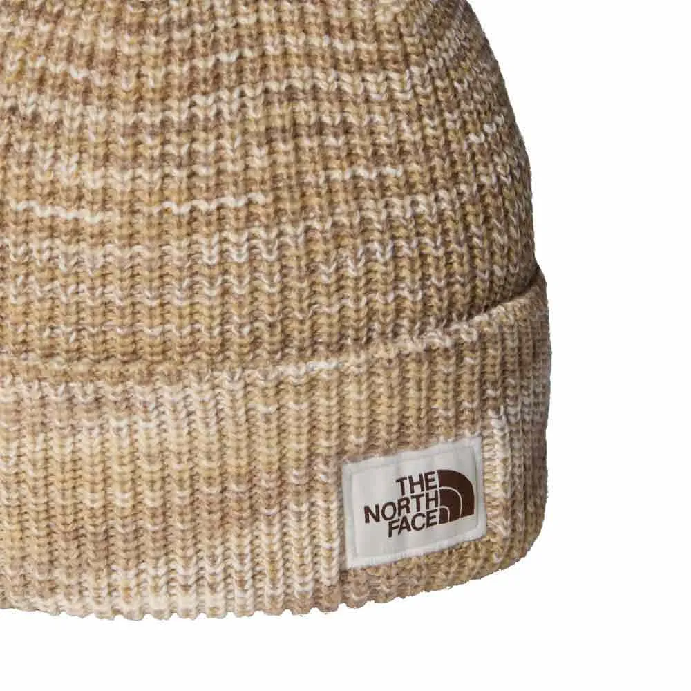 The North Face Salty Bae Lined Mössa