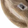 The North Face Salty Bae Lined Mössa