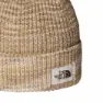 The North Face Salty Bae Lined Mössa